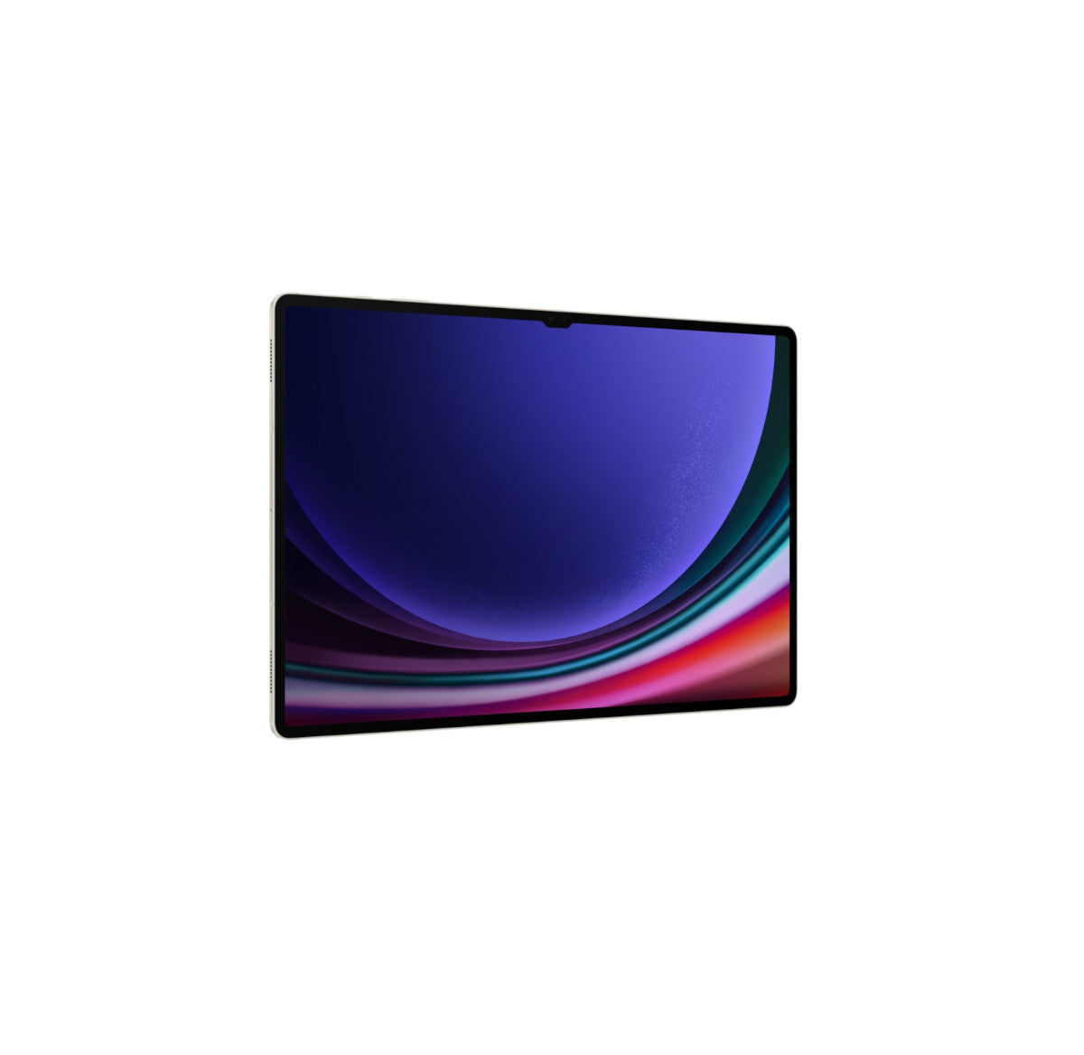 Tablet SAMSUNG 14.6" Galaxy Tab S9 Ultra 12GB 256GB