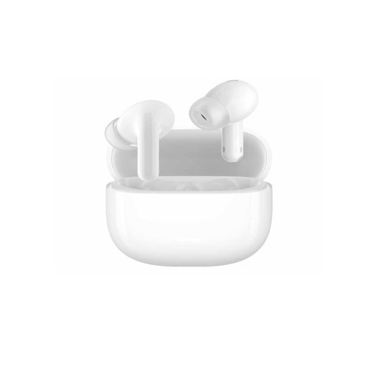 Bezicne Slusalice Redmi Buds 6 Lite do 38 sati