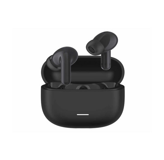 Bezicne Slusalice Redmi Buds 6 Lite do 38 sati