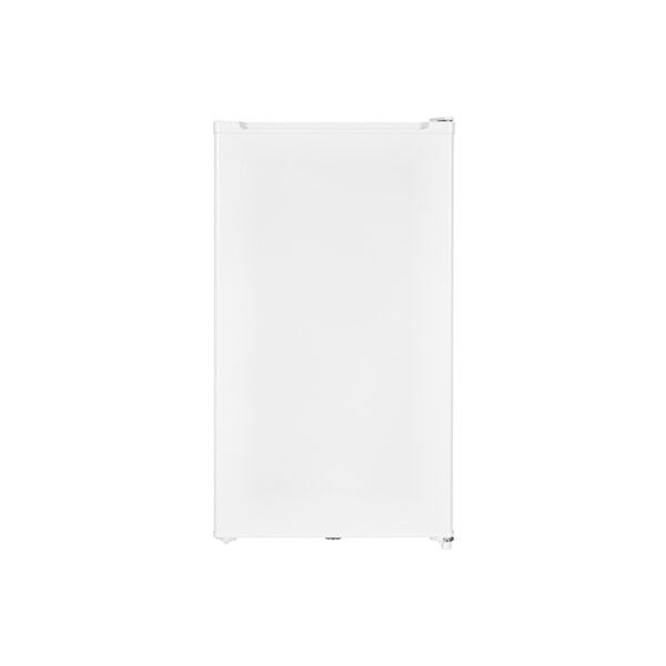 Beko Frižider RS9152WN 84cm 88l