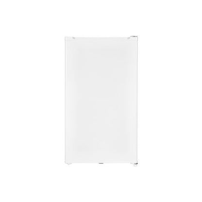 Beko Frižider RS9152WN 84cm 88l