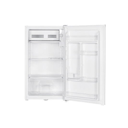 Beko Frižider RS9152WN 84cm 88l