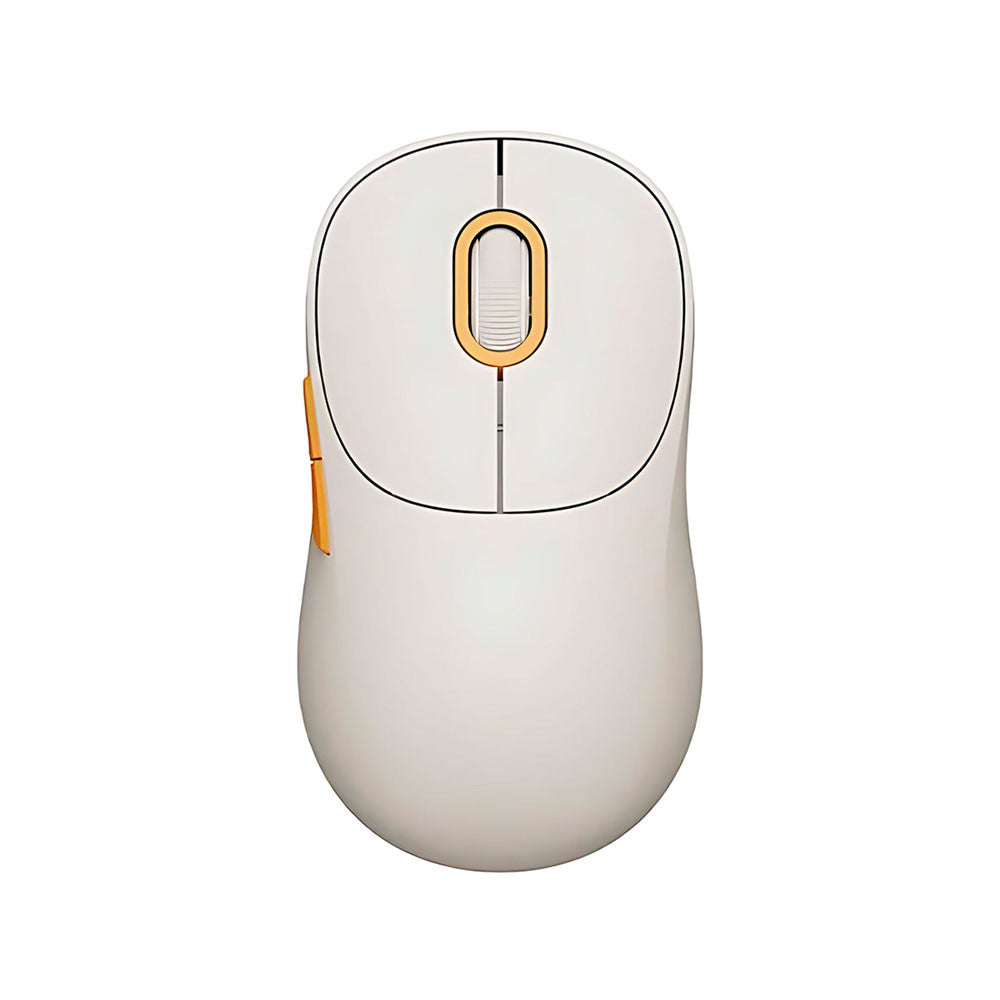 Xiaomi bežični miš 3 Dual 2.4 GHz i Bluetooth