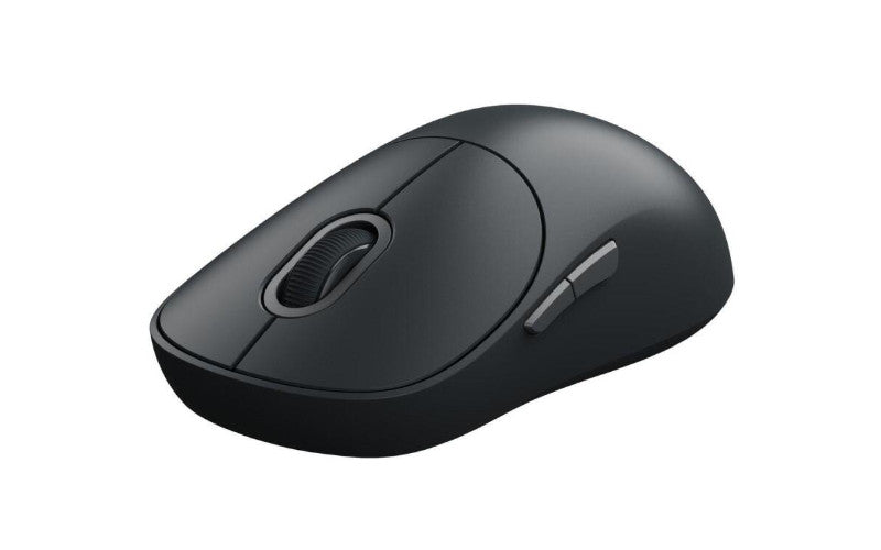 Xiaomi bežični miš 3, crni Dual 2.4 GHz i Bluetooth