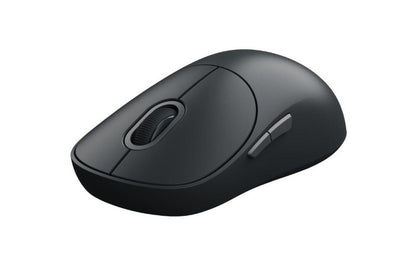 Xiaomi bežični miš 3, crni Dual 2.4 GHz i Bluetooth