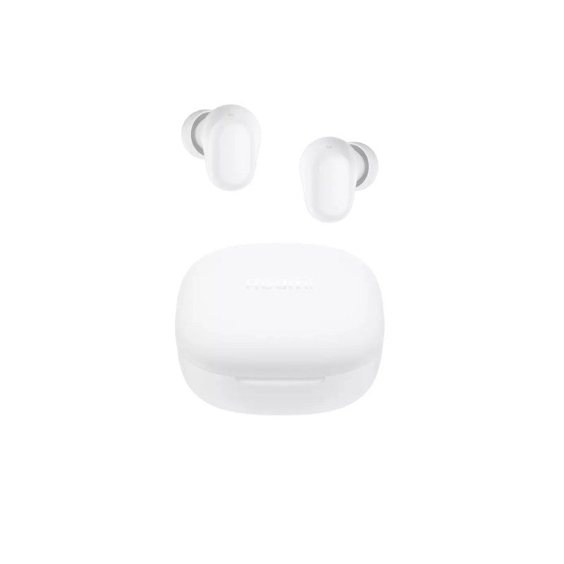 Bezicne Slusalice Redmi Buds 6 Play do 36h Bluetooth