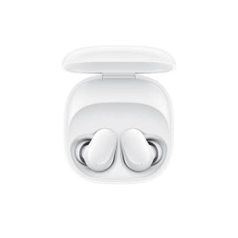 Bezicne Slusalice Redmi Buds 6 Play do 36h Bluetooth