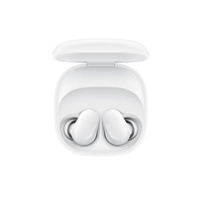 Bezicne Slusalice Redmi Buds 6 Play do 36h Bluetooth