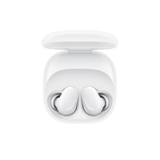 Bezicne Slusalice Redmi Buds 6 Play do 36h Bluetooth