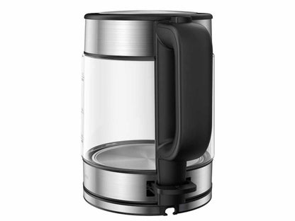 Elektricno Kuhalo Xiaomi LED 1.7L 2200W Stakleno