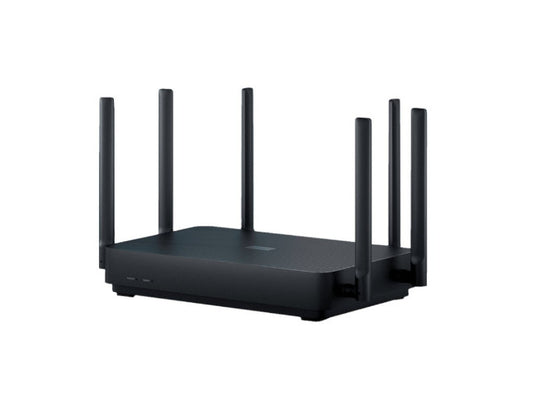 Ruter Router Xiaomi AX3200 dual band 2.4/5.0 GHz WiFi 6