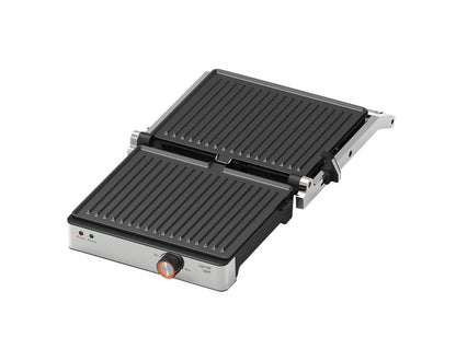 Toster VIVAX HOME grill SM-2000X 2000W