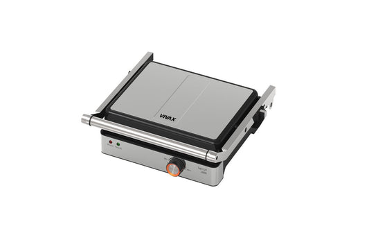 Toster VIVAX HOME grill SM-2000X 2000W