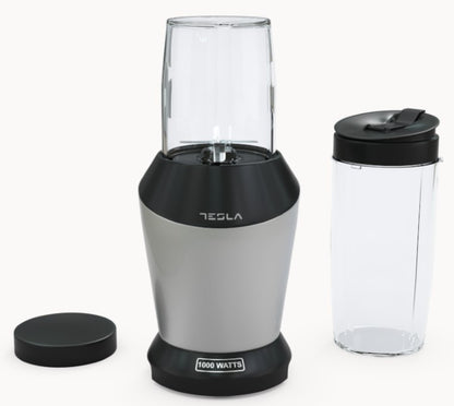 Blender TESLA Nutri Blander NB301BXA 1200W