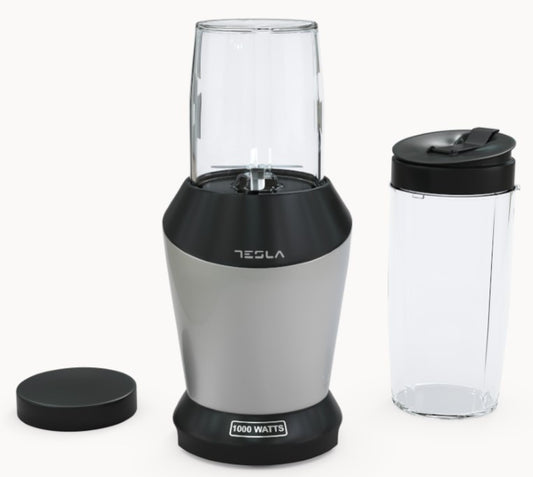 Blender TESLA Nutri Blander NB301BXA 1200W