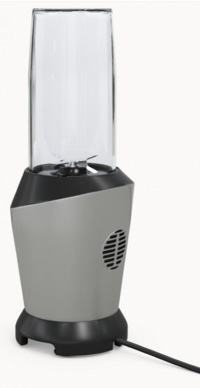Blender TESLA Nutri Blander NB301BXA 1200W
