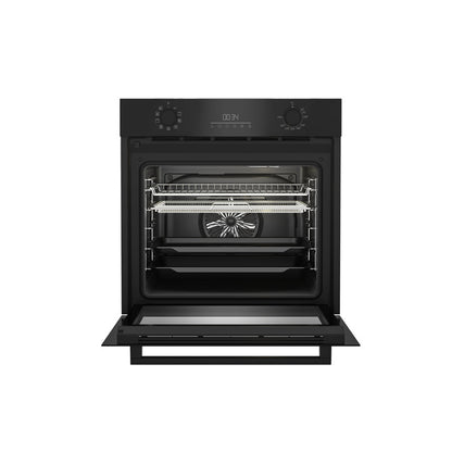 Ugradbena Pecnica štednjak BEKO BBIM 173001 BE