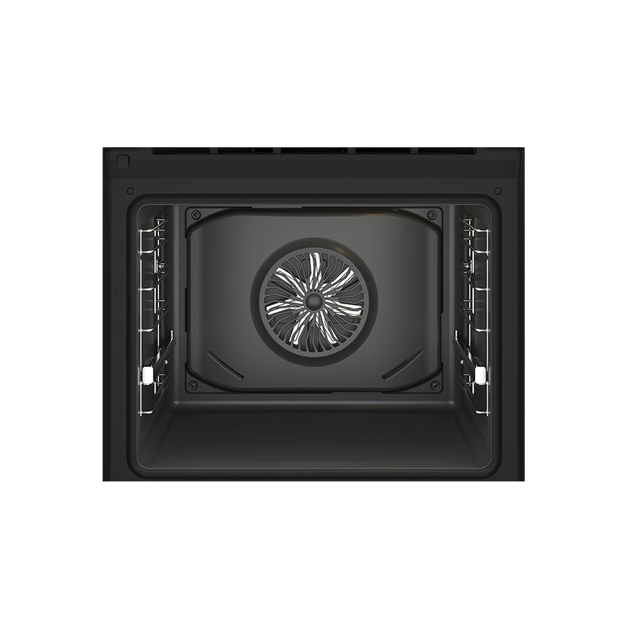 Ugradbena Pecnica Peć BEKO BBIM 17400 BDS 72L