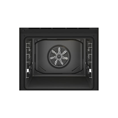 Ugradbena Pecnica Peć BEKO BBIM 17400 BDS 72L