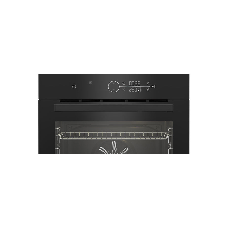 Ugradbena Pecnica Peć BEKO BBIM 17400 BDS 72L