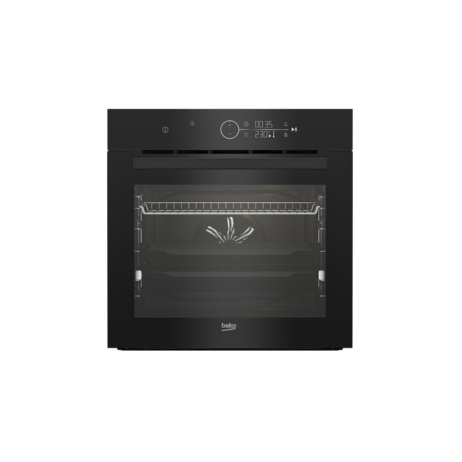 Ugradbena Pecnica Peć BEKO BBIM 17400 BDS 72L