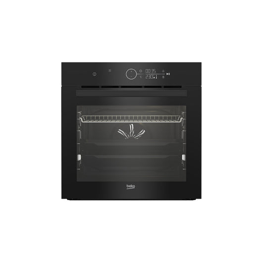 Ugradbena Pecnica Peć BEKO BBIM 17400 BDS 72L