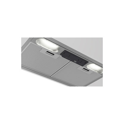 Potpuno ugradbena Napa BEKO HNU 51311 S