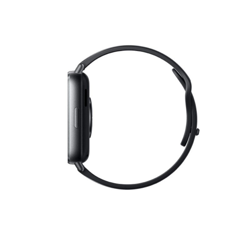 Pametni sat Xiaomi Redmi Watch 5 Active 2.0" 470mAh