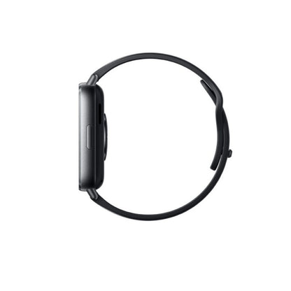 Pametni sat Xiaomi Redmi Watch 5 Active 2.0" 470mAh