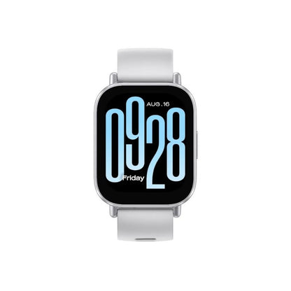 Pametni sat Xiaomi Redmi Watch 5 Active 2.0" 470mAh