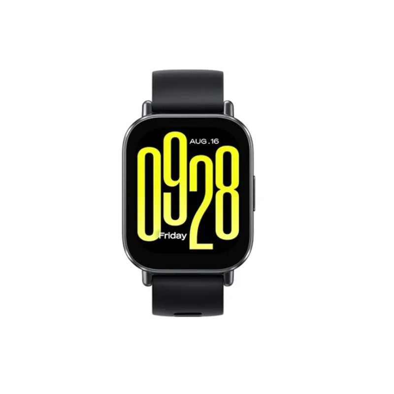 Pametni sat Xiaomi Redmi Watch 5 Active 2.0" 470mAh