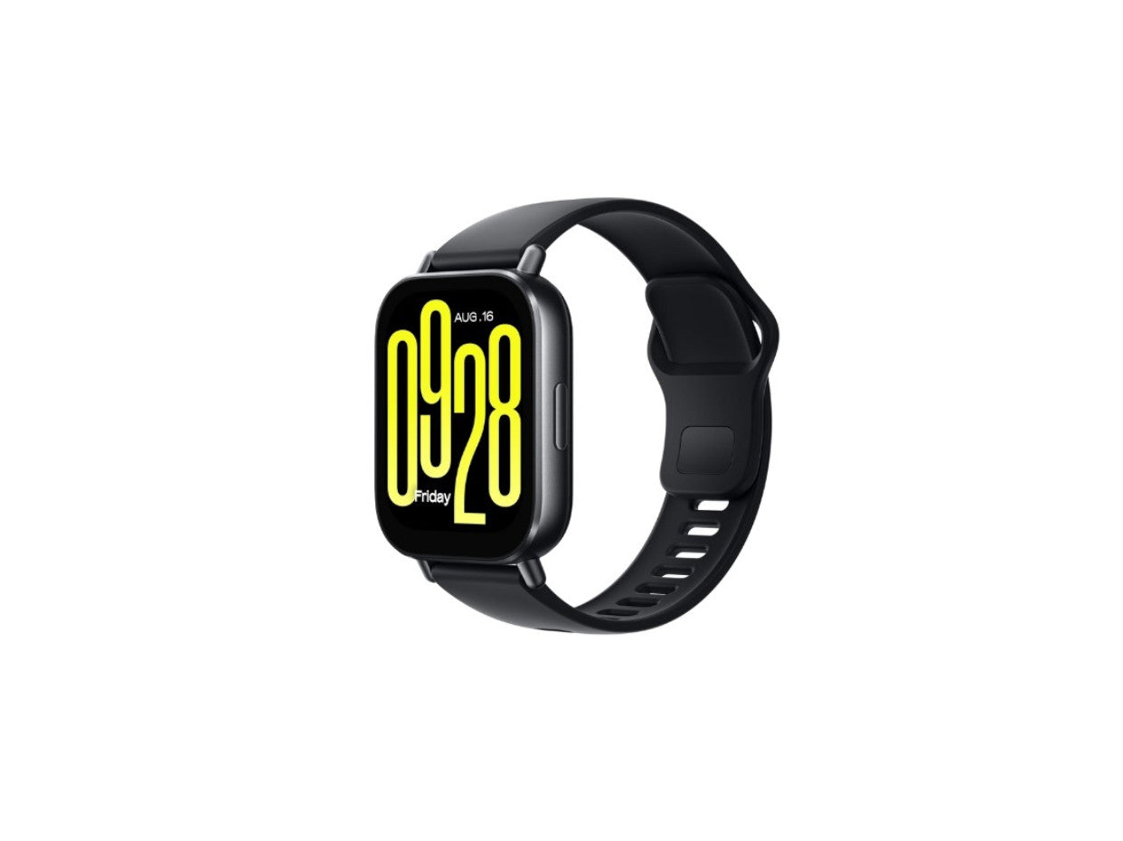 Pametni sat Xiaomi Redmi Watch 5 Active 2.0" 470mAh