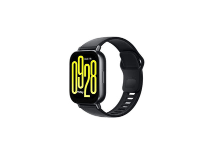 Pametni sat Xiaomi Redmi Watch 5 Active 2.0" 470mAh