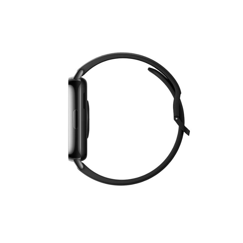 Pametni sat Xiaomi Redmi Watch 5 Lite 1.96" 470mAh