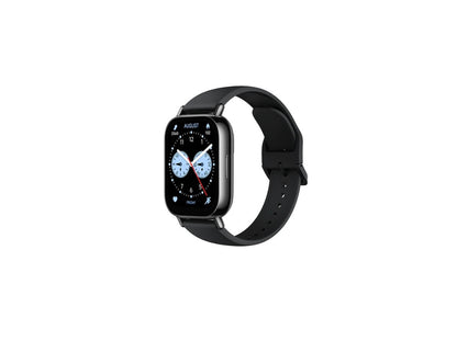 Pametni sat Xiaomi Redmi Watch 5 Lite 1.96" 470mAh