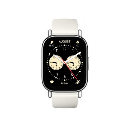 Pametni sat Xiaomi Redmi Watch 5 Lite 1.96" 470mAh