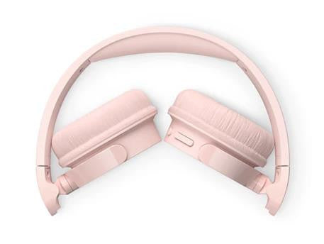 Slusalice Philips TAH4209PK/00 BT 5.3 do 55h