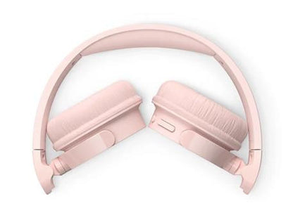 Slusalice Philips TAH4209PK/00 BT 5.3 do 55h