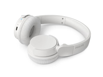 Slusalice Philips TAH4209WT/00 BT 5.3 do 55h