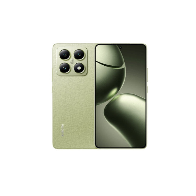 Smartphone Xiaomi 14T 12GB 256GB 24 MJ Gar