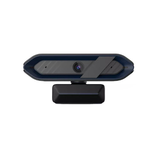 Streaming Kamera LORGAR Rapax 701 2K Auto Focus