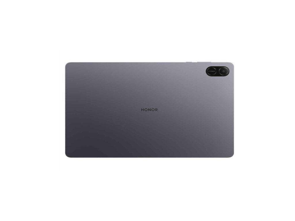 Tablet HONOR Pad X8a 4GB 128GB LCD Snapdragon 680 4G