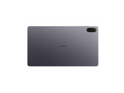 Tablet HONOR Pad X8a 4GB 128GB LCD Snapdragon 680 4G
