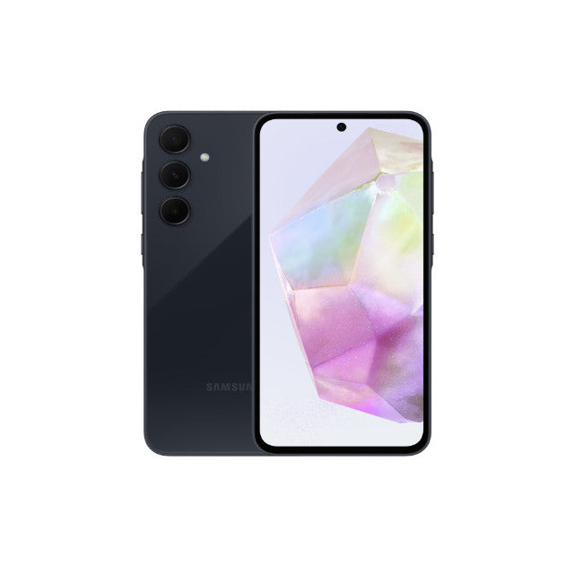 Smartphone Samsung Galaxy A35 6GB 128GB 24MJ Gar