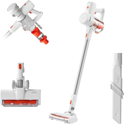 Stapni Usisivac XIAOMI G20 150AW do 60 min BHR8831EU