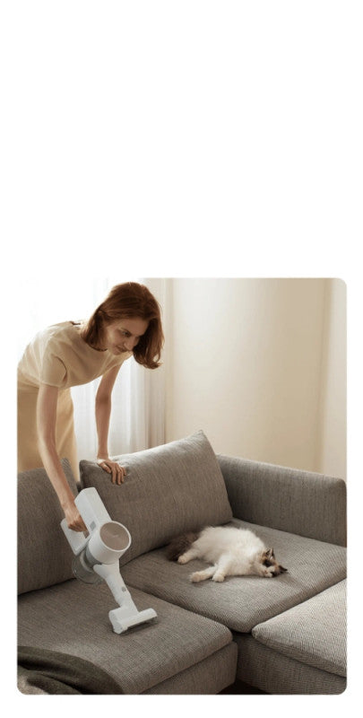 Stapni Usisivac XIAOMI G20 150AW do 60 min BHR8831EU