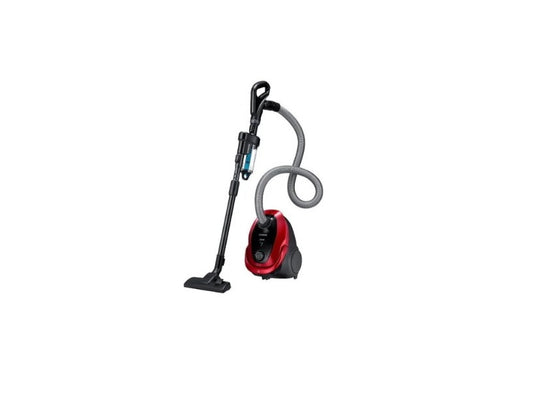 Usisivac SAMSUNG VC20M257AWR 2000W 2.5L