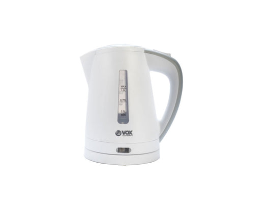 Kuhalo za vodu VOX M WK 1917 2200W 1L