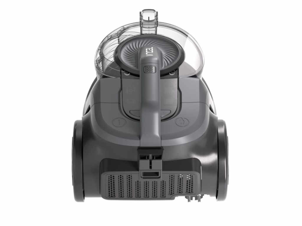 Usisivac TESLA BGL300NE 1800W sa posudom HEPA 6m