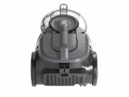 Usisivac TESLA BGL300NE 1800W sa posudom HEPA 6m